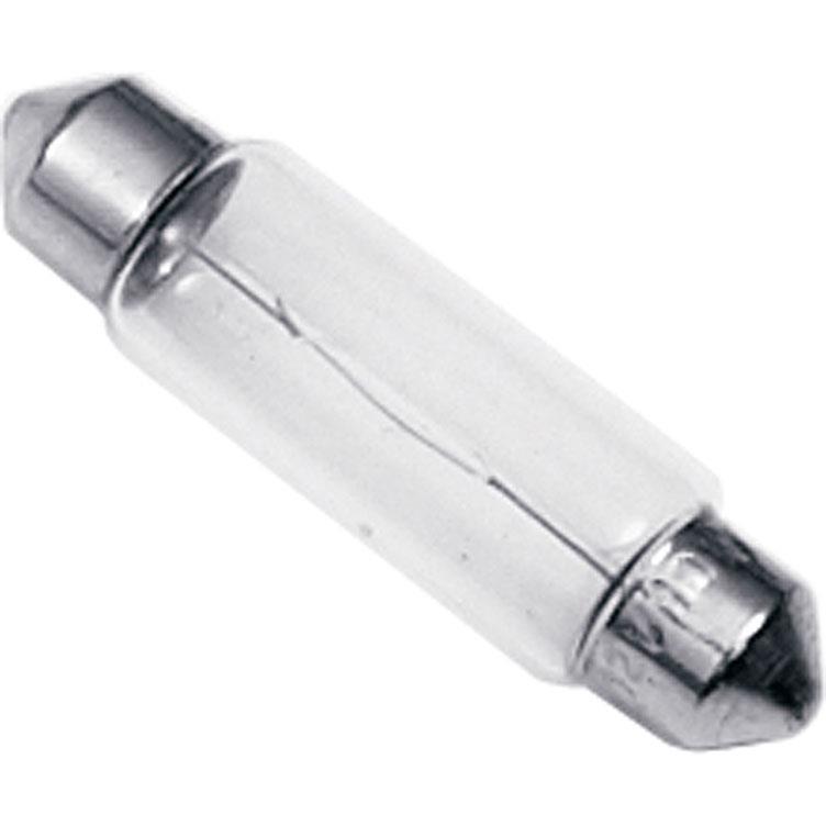 Ring Soffitte (2er Pack) 12 Volt