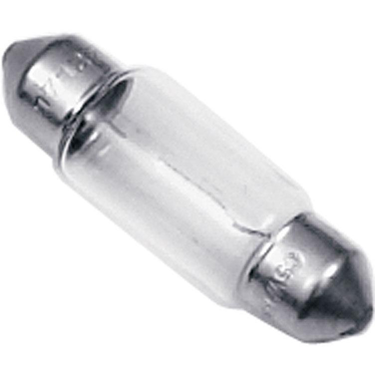 Ring Soffittenpaar 38mm C5W 6V