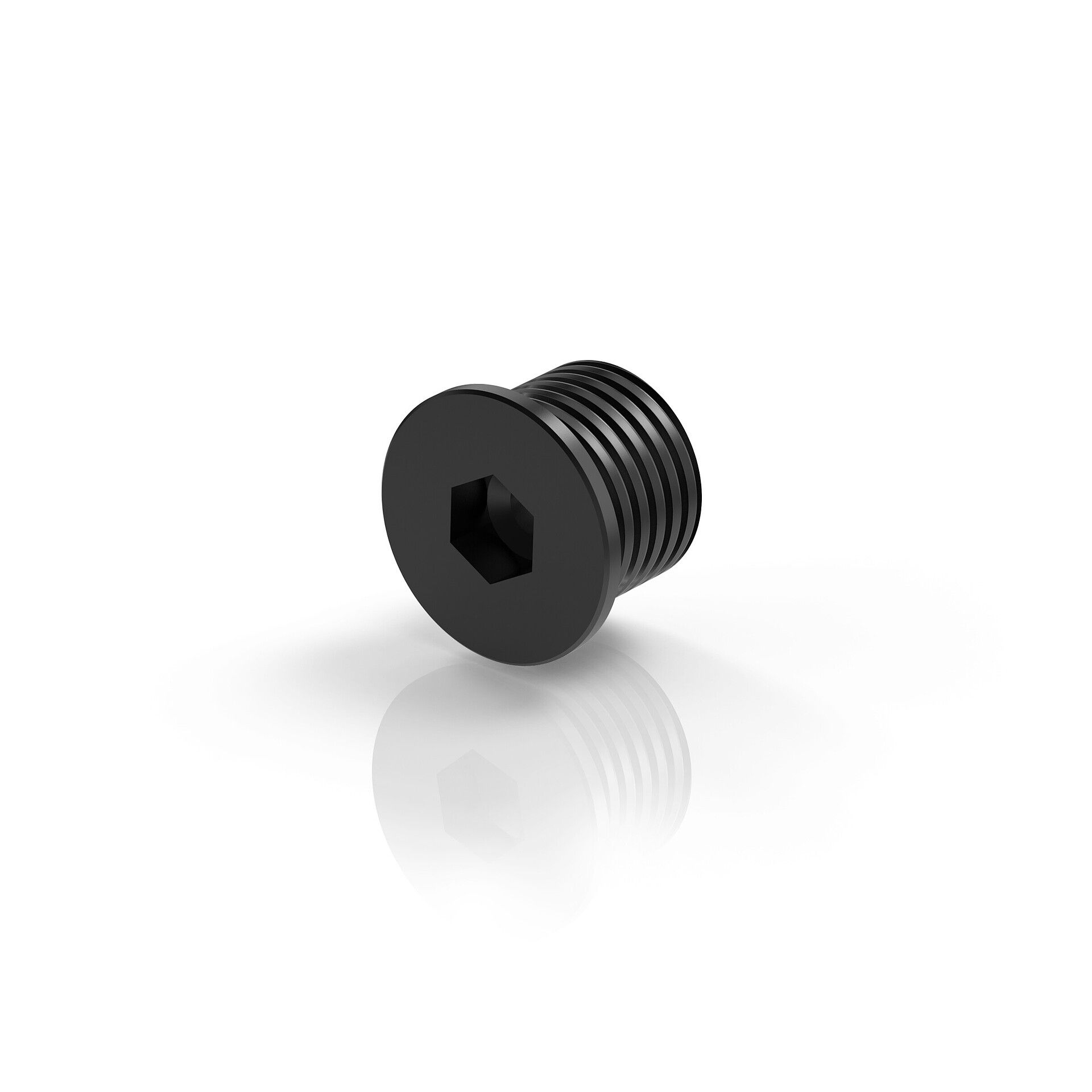 Rizoma Adapter für Lenkerenden/-spiegel BS835B für Aprilia - Motorradteile & Ersatzteile - Lenker
