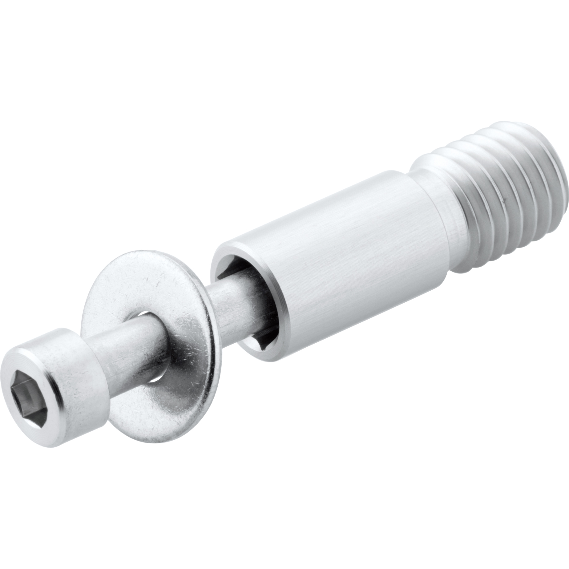 Rizoma Adapter für Lenkerenden/-spiegel LP321B für BMW - Motorradteile & Ersatzteile - Lenker
