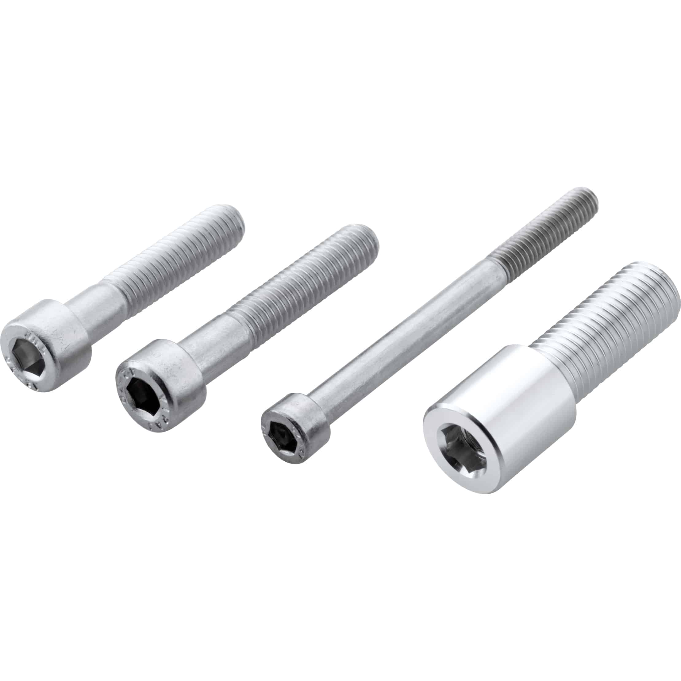 Rizoma Adapter für Lenkerenden/-spiegel LP323B für BMW C 600/650 - Motorradteile & Ersatzteile - Lenker