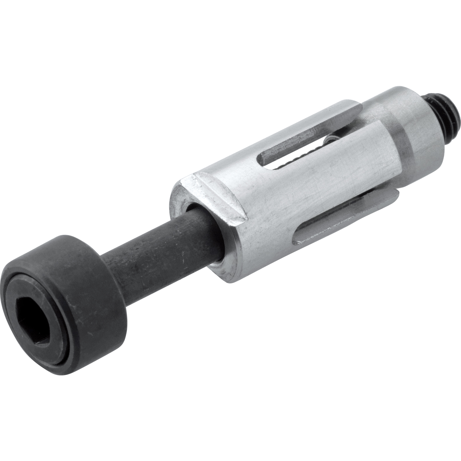 Rizoma Adapter für Lenkerenden/-spiegel LP325B für BMW - Motorradteile & Ersatzteile - Lenker