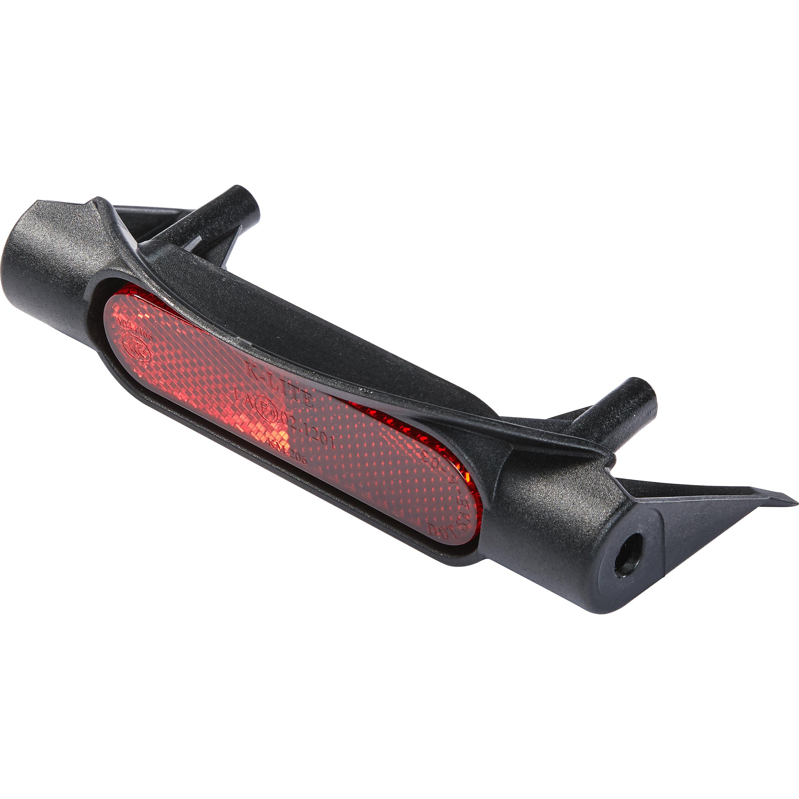 Rizoma Blinker-Haltekit hinten ZDM141B Satz für Ducati - Motorradteile & Ersatzteile - Beleuchtung