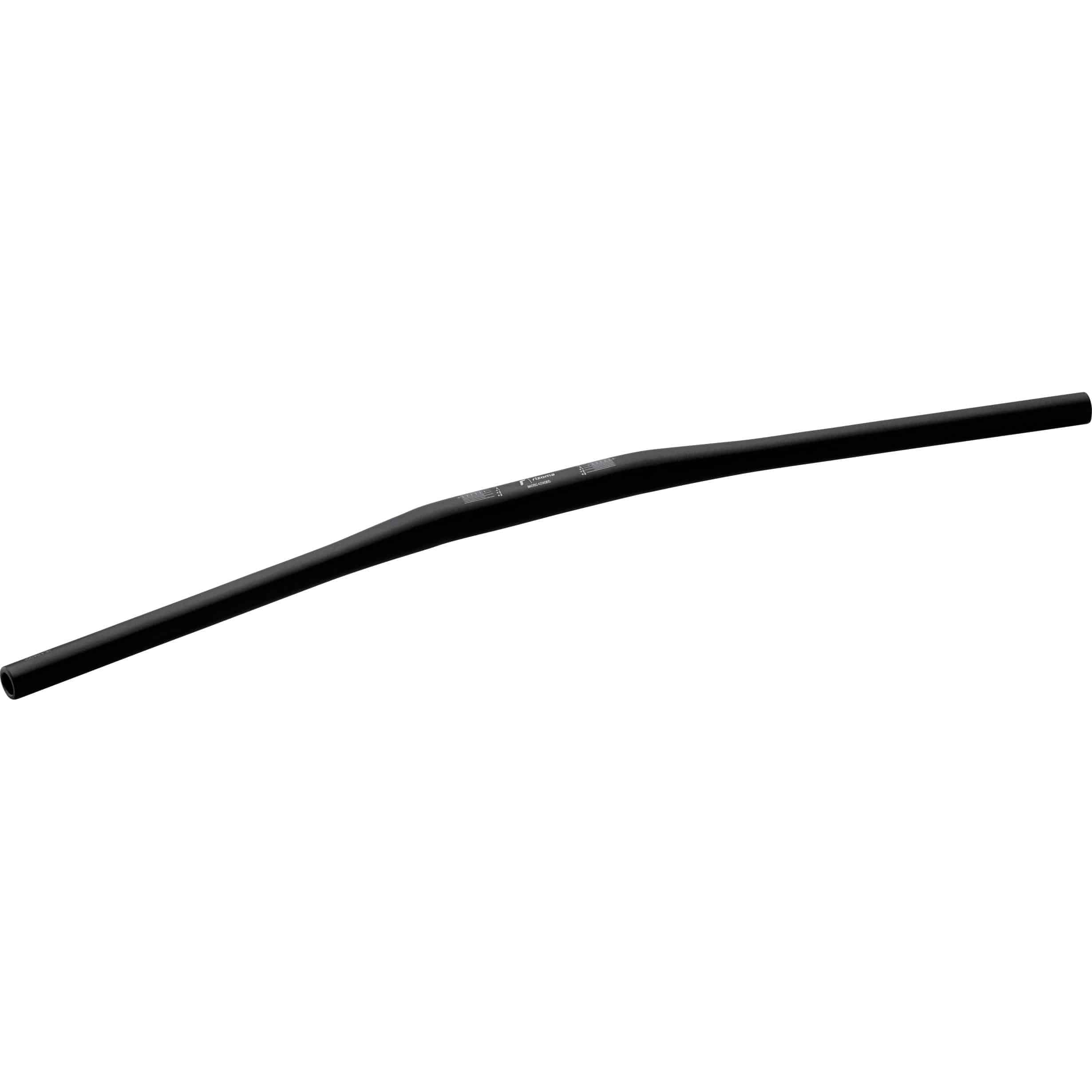 Rizoma Conus Lenker Drag Bar 28