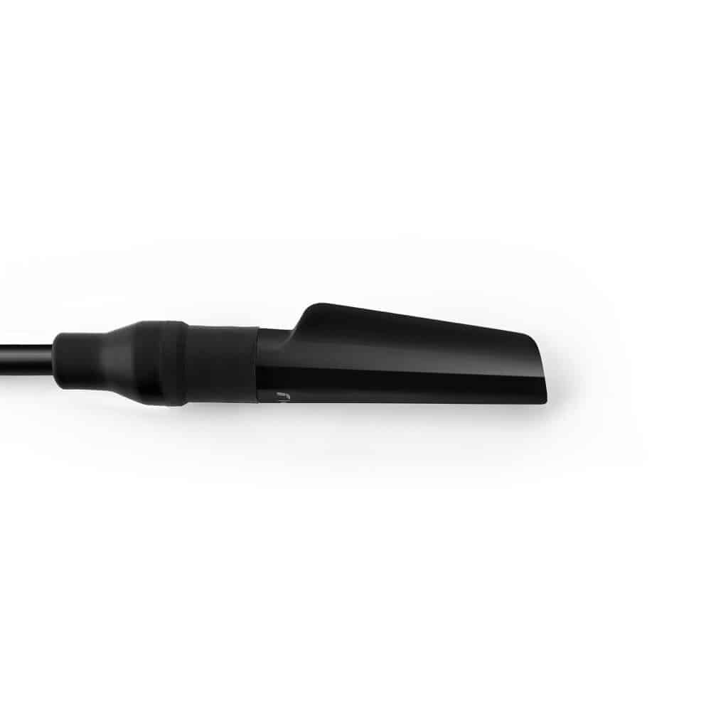 Rizoma LED Blinkerpaar Corsa Alu M8 TS110B schwarz - Motorradteile & Ersatzteile - Beleuchtung