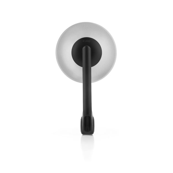 Rizoma Lenkerendenspiegel M6 E-Pop BS120N Ø94