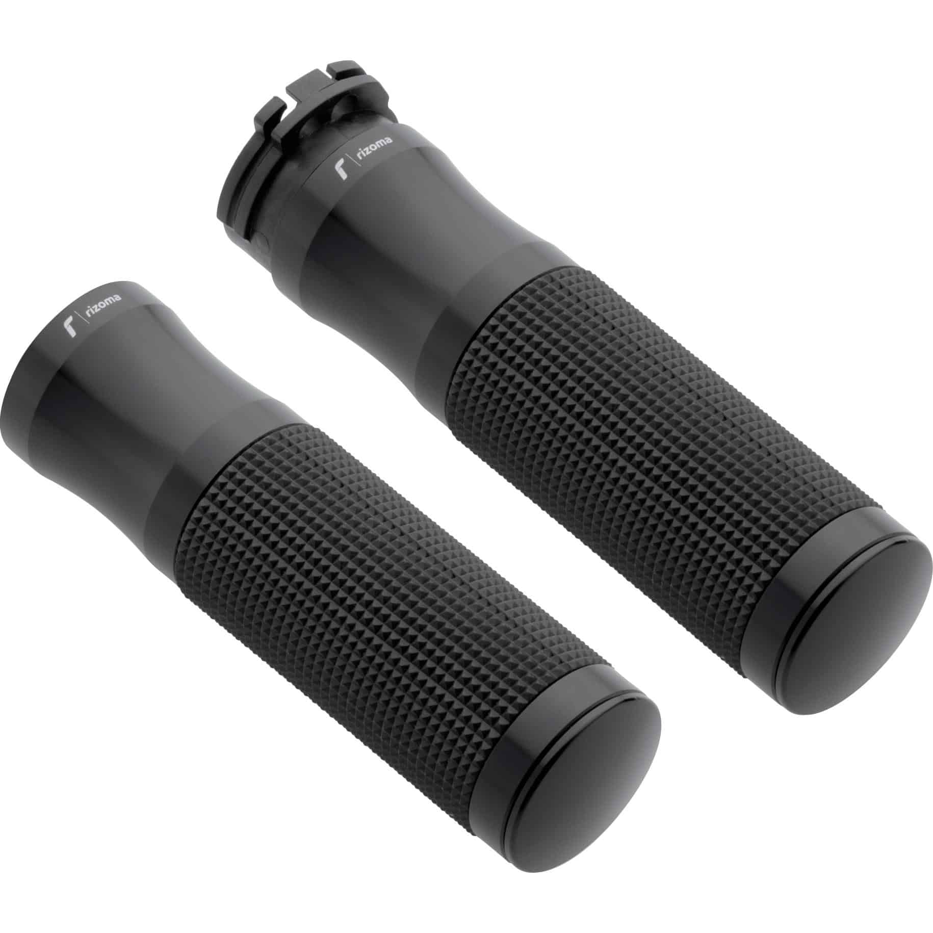 Rizoma Lenkergriffe Sport für 25