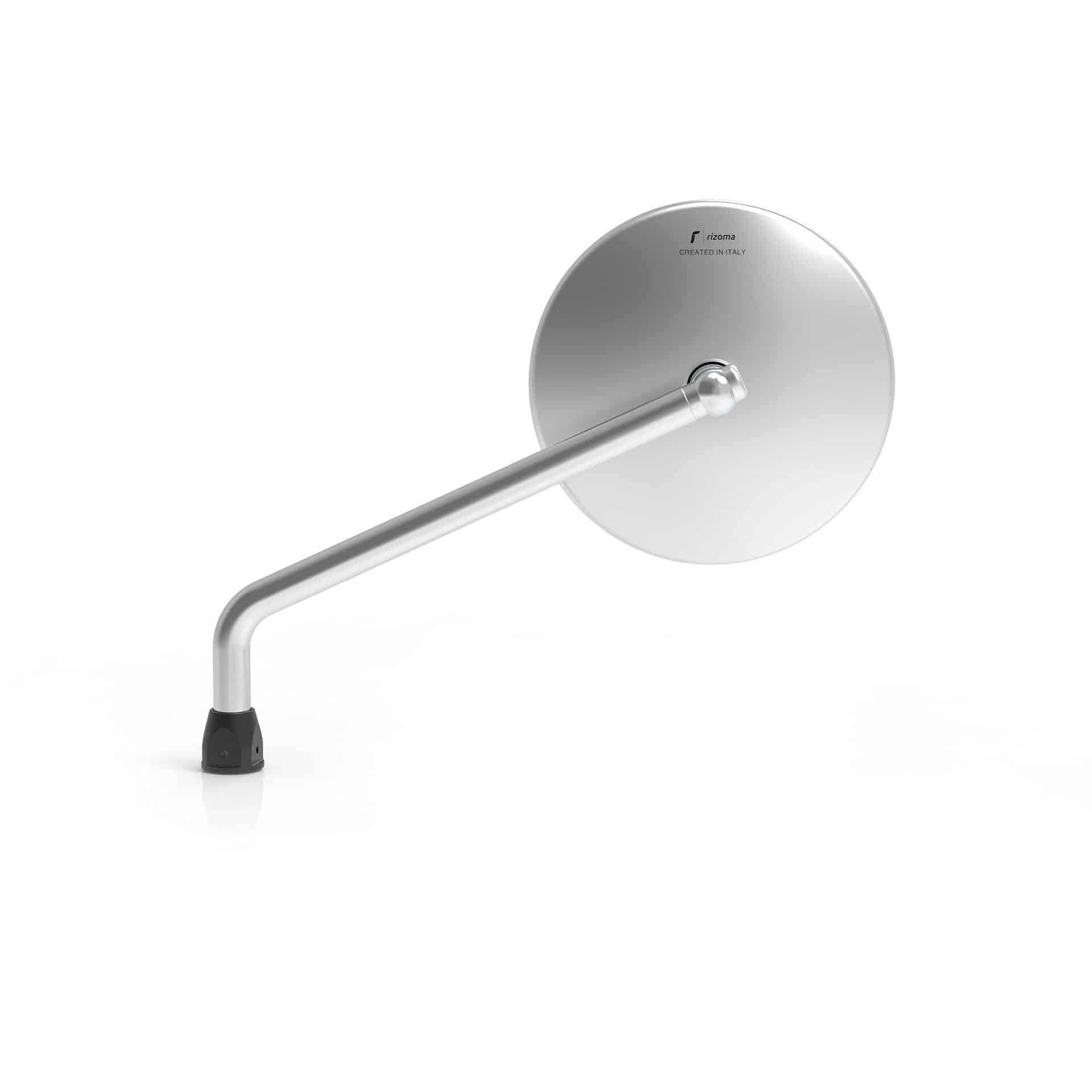 Rizoma Lenkerspiegel ohne Aufnahme One BS250A Ø94