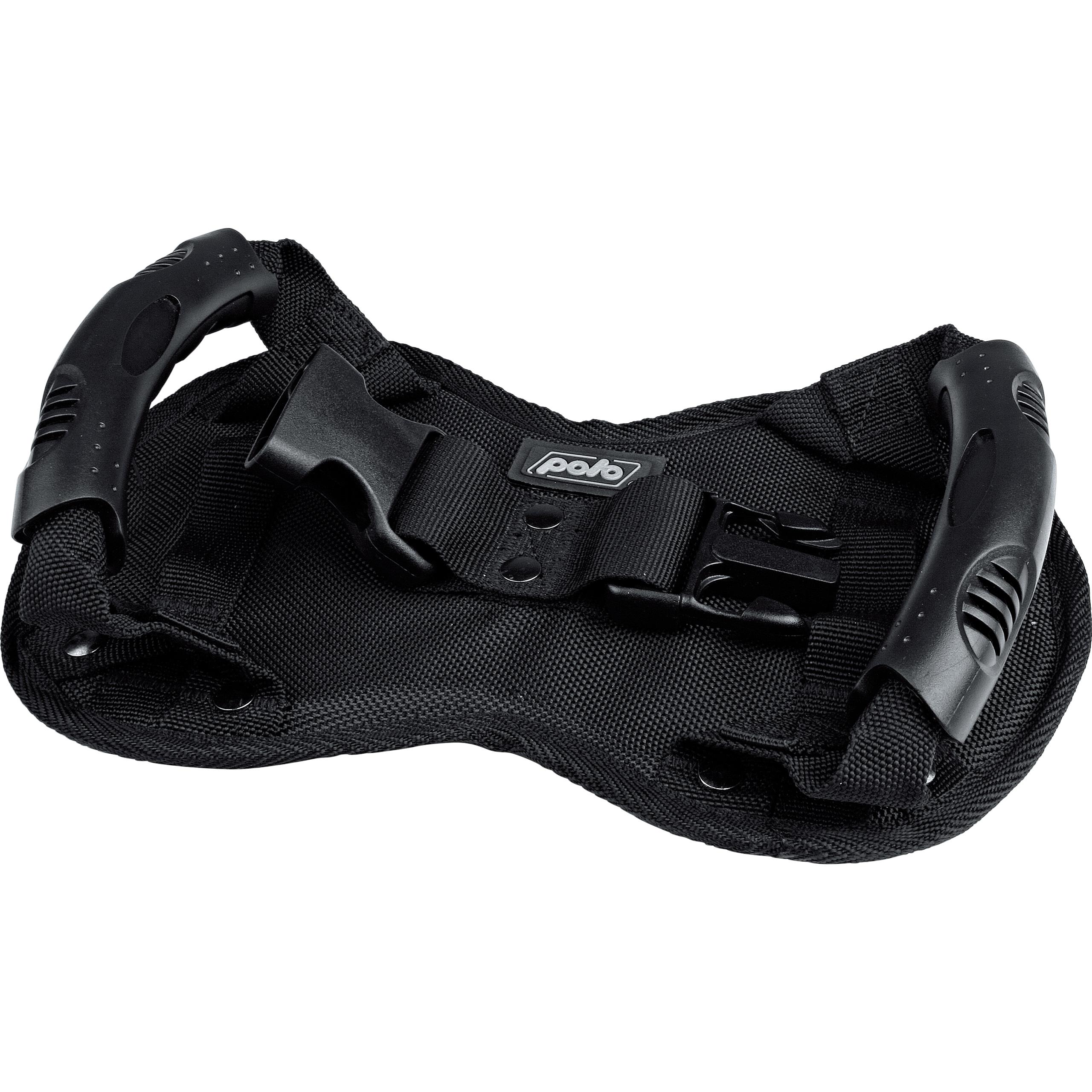 Road Beifahrerhaltegurt - Motorradbekleidung - Zubehör & Accessoires