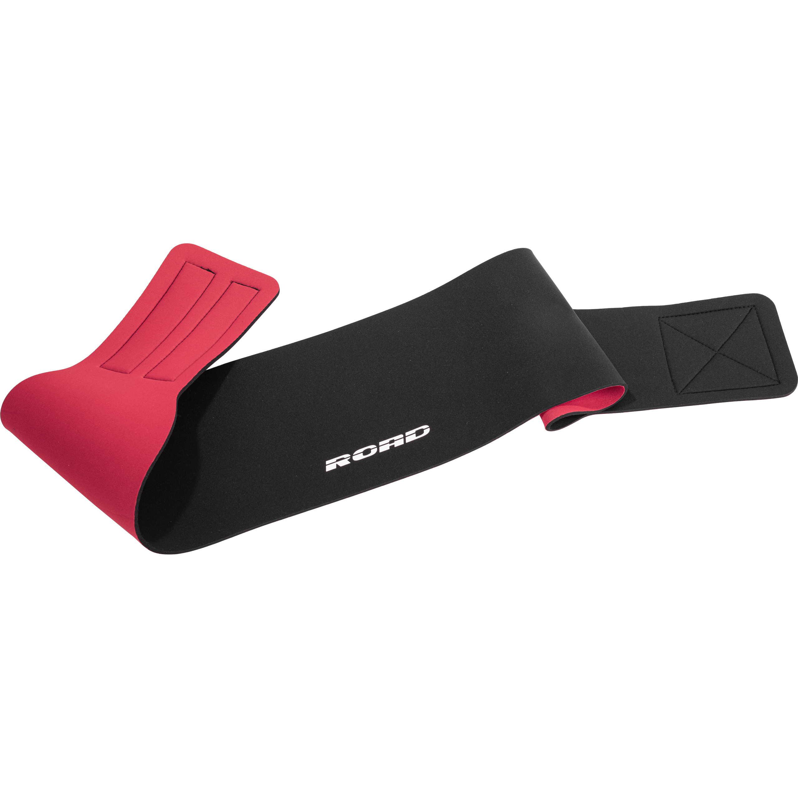 Road Universal Nierengurt 3.0 schwarz L - Motorradbekleidung - Protektoren & Sicherheit