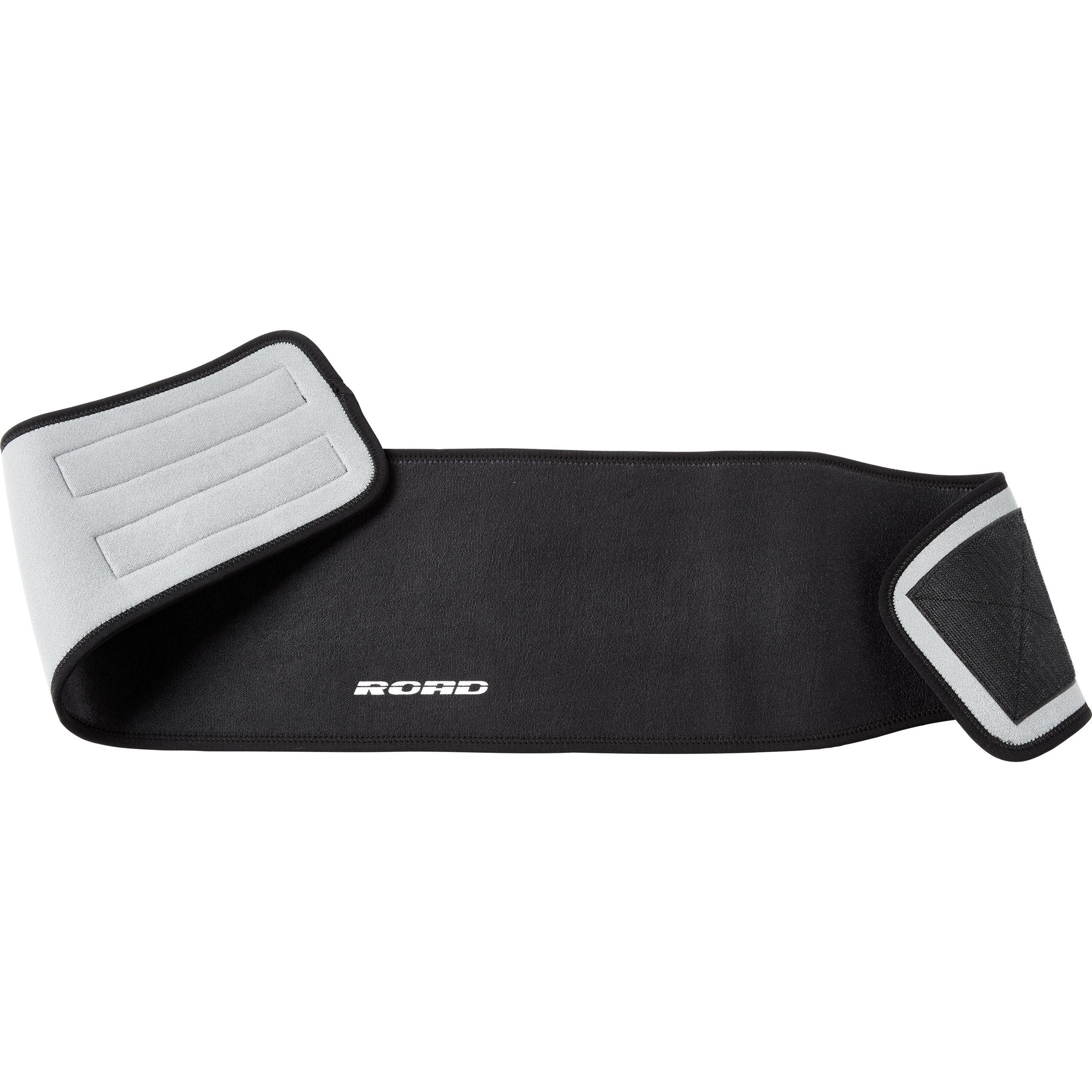 Road Universal Nierengurt 4.0 schwarz XL - Motorradbekleidung - Protektoren & Sicherheit