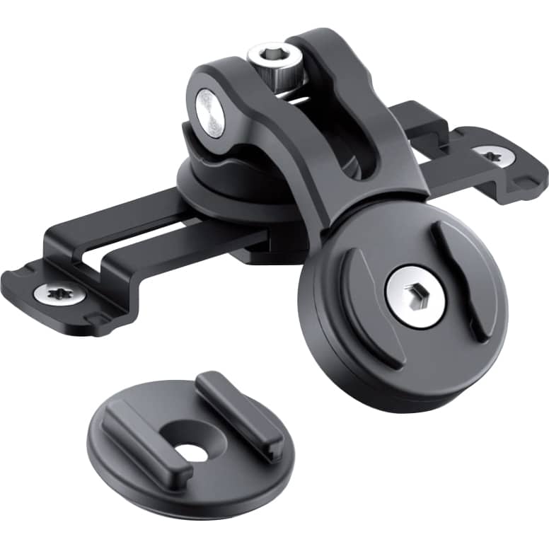 SP Connect Brake Mount Large SPC+ für auf den Ausgleichsbehälter - Helme & Brillen - Helmkommunikation