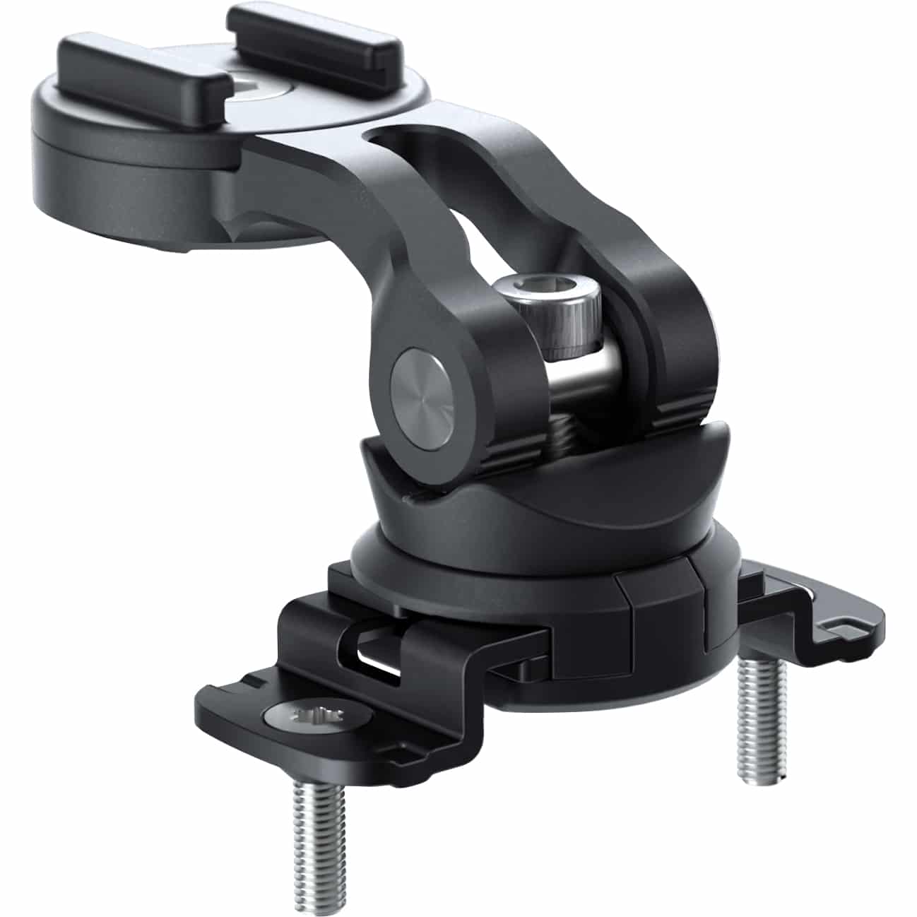 SP Connect Brake Mount SPC+ Halter für auf den Ausgleichsbehälter - Motorradzubehör - Multimedia