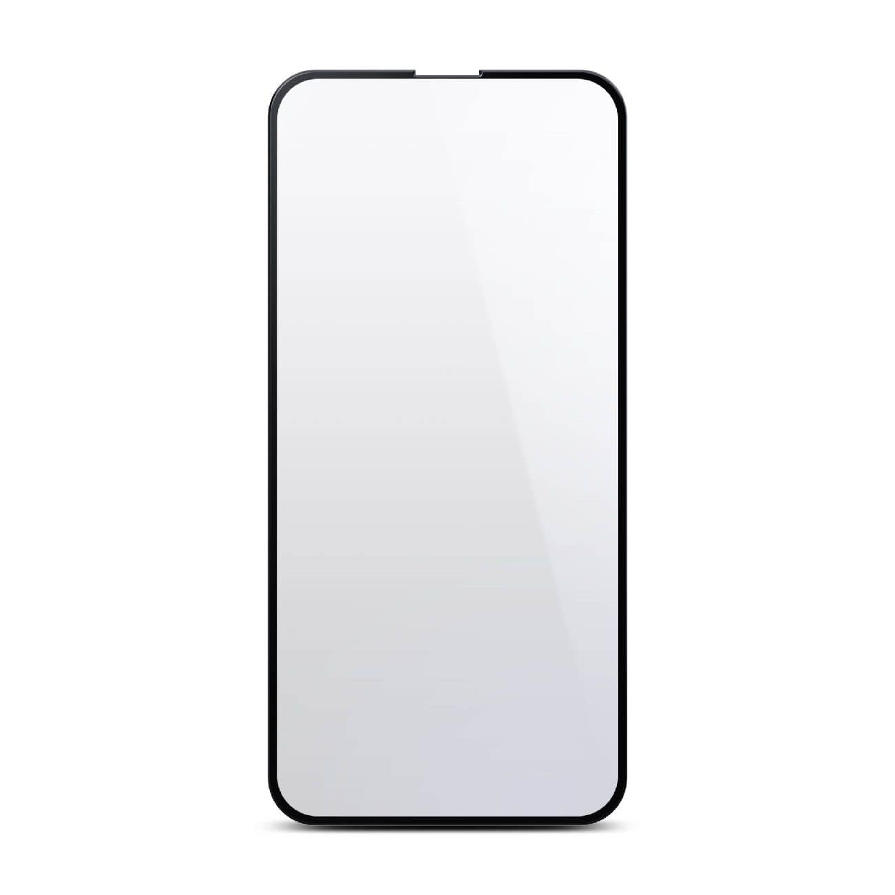 SP Connect Glass Screen Protektion für Samsung S24 FE - Motorradzubehör - Multimedia