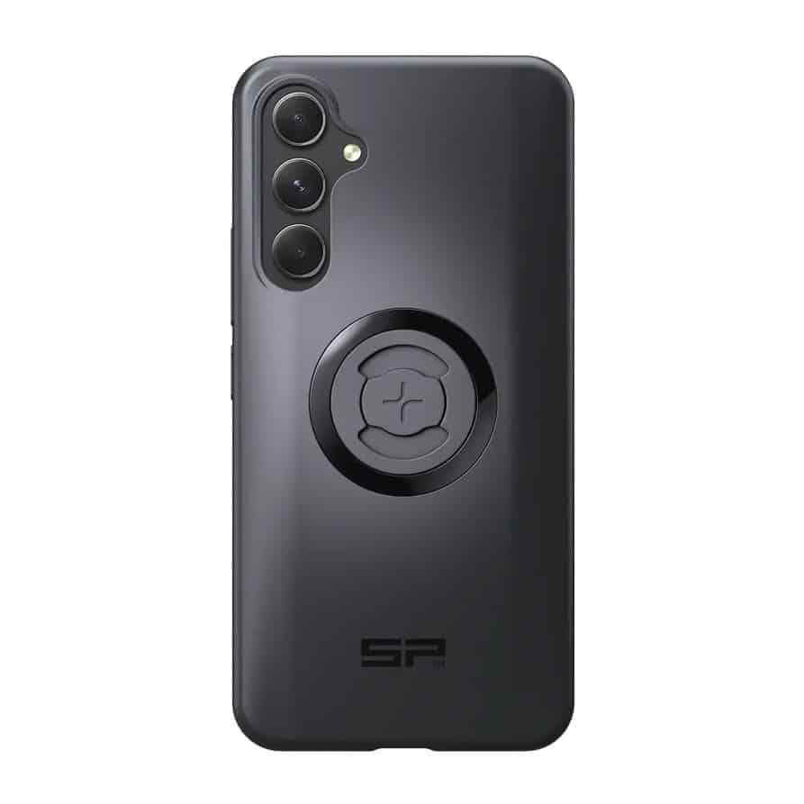 SP Connect Phone Case Handyschale SPC+ für Samsung A54 - Motorradzubehör - Multimedia