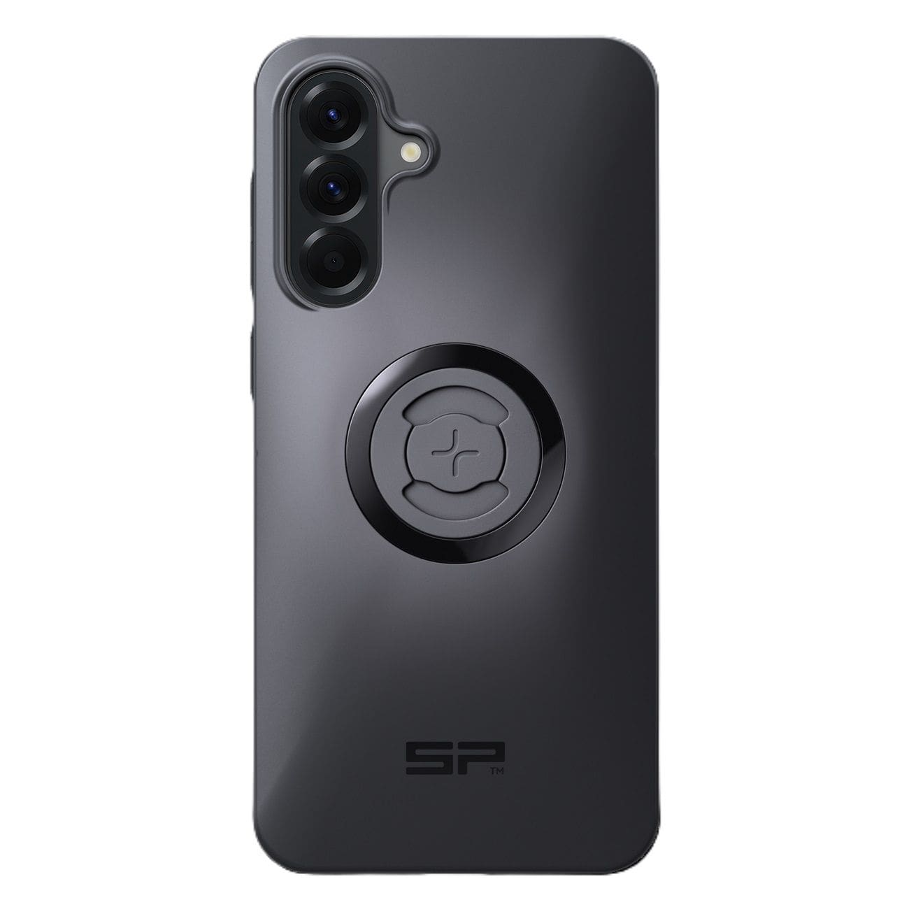 SP Connect Phone Case Handyschale SPC+ für Samsung A56 - Motorradzubehör - Multimedia