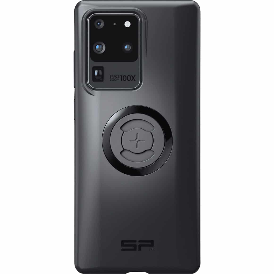 SP Connect Phone Case Handyschale SPC+ für Samsung S20 Ultra - Motorradzubehör - Multimedia