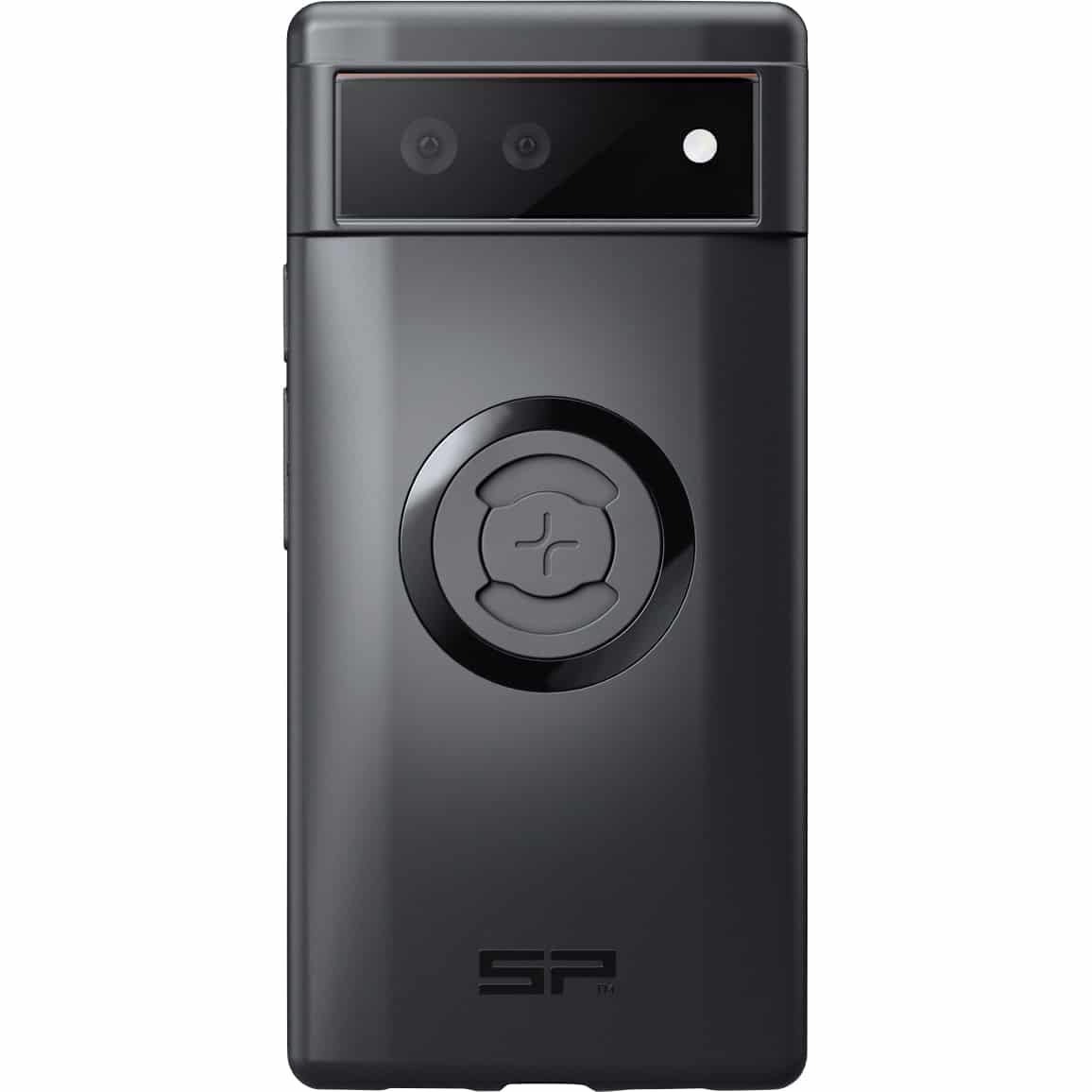 SP Connect Phone Case Handyschale SPC+ für Samsung S23 FE - Motorradzubehör - Multimedia