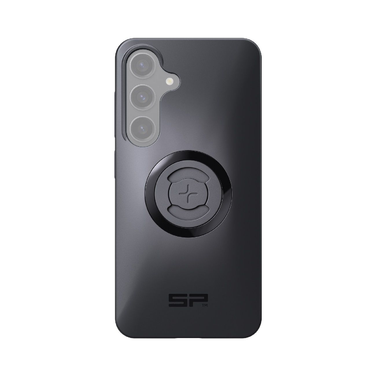 SP Connect Phone Case Handyschale SPC+ für Samsung S25 - Motorradzubehör - Multimedia