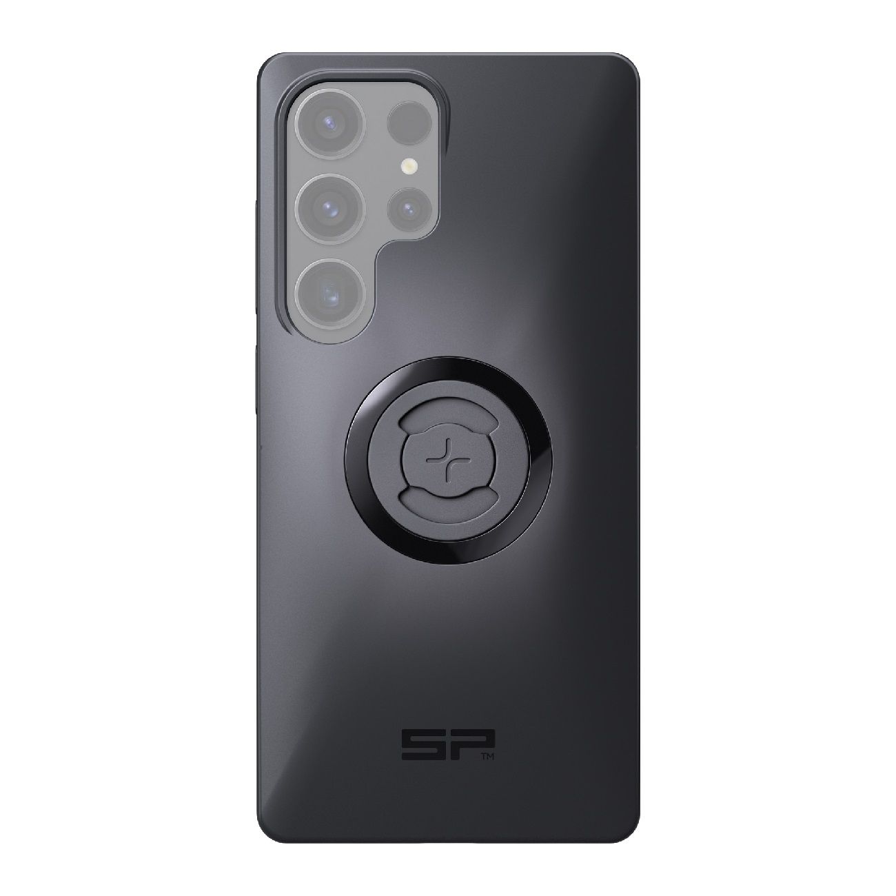 SP Connect Phone Case Handyschale SPC+ für Samsung S25 Ultra - Motorradzubehör - Multimedia