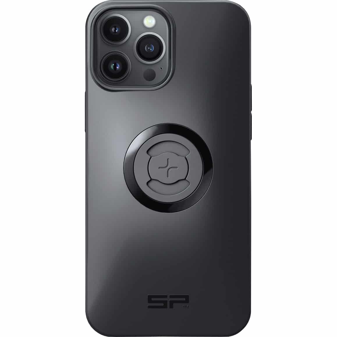 SP Connect Phone Case Handyschale SPC+ für iPhone 13 Pro Max - Motorradzubehör - Multimedia