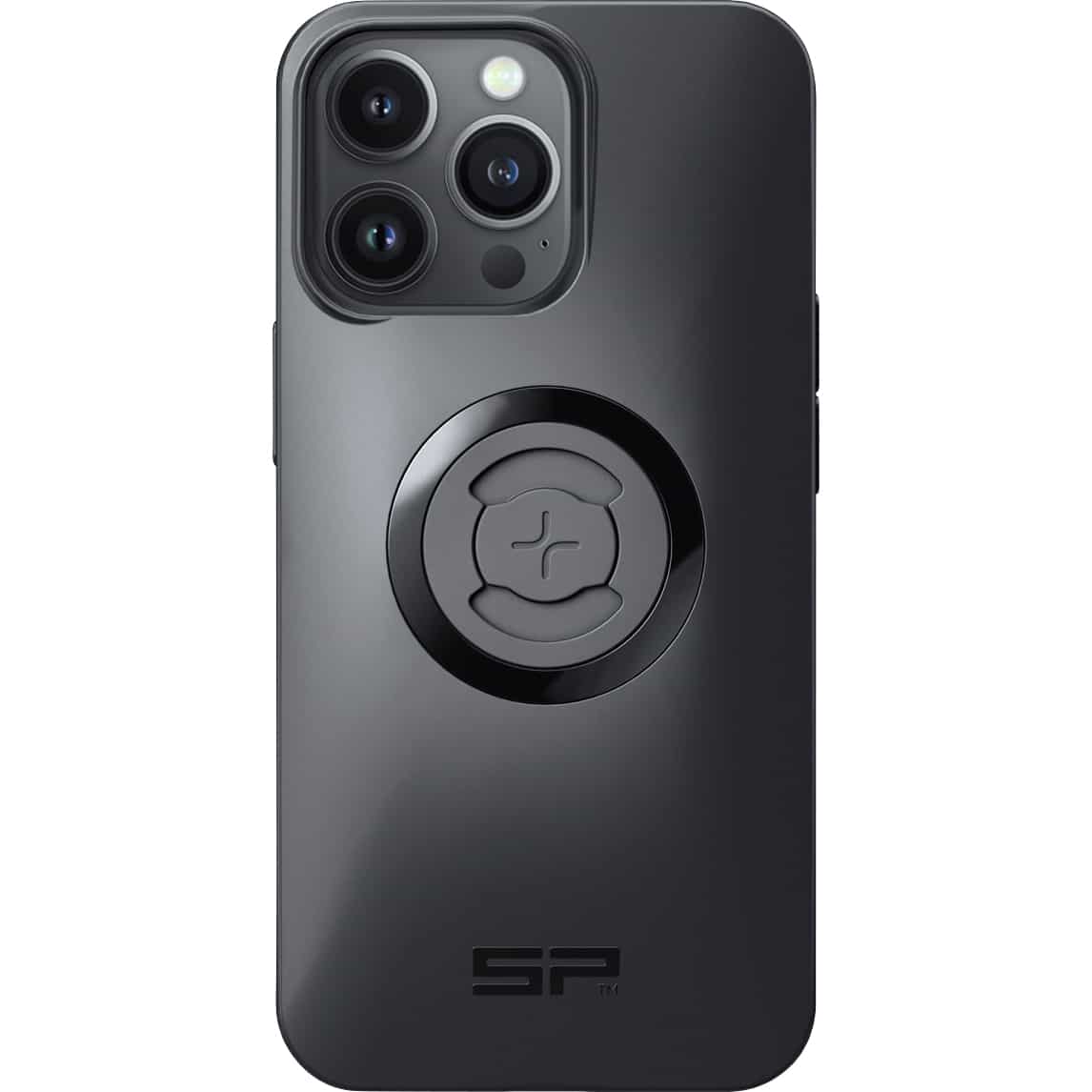 SP Connect Phone Case Handyschale SPC+ für iPhone 13 Pro - Motorradzubehör - Multimedia