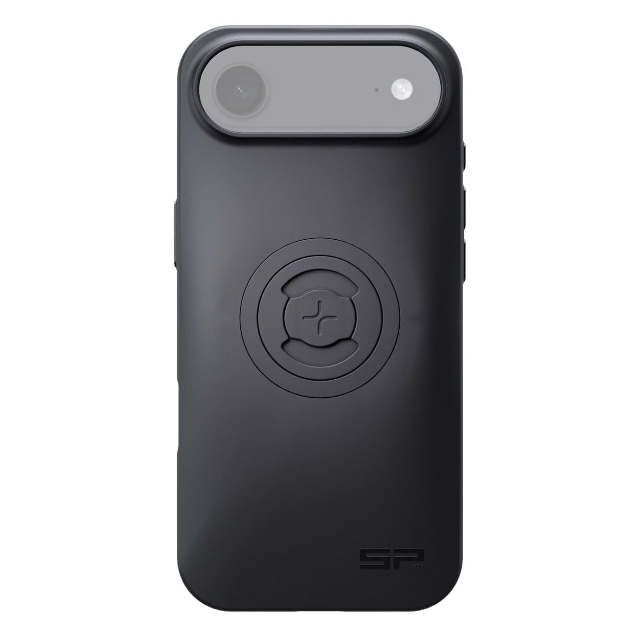 SP Connect Phone Case Handyschale SPC+ für iPhone 17 Air - Motorradzubehör - Multimedia