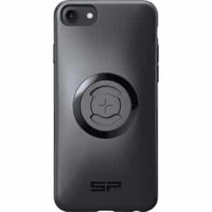 SP Connect Phone Case Handyschale SPC+ für iPhone SE/8/7/6s/6 - Motorradzubehör - Multimedia