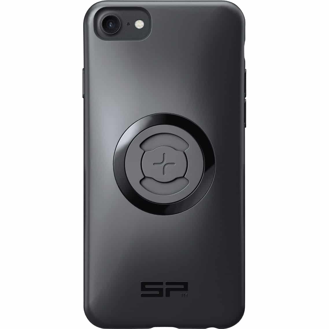 SP Connect Phone Case Handyschale SPC+ für iPhone SE/8/7/6s/6 - Motorradzubehör - Multimedia