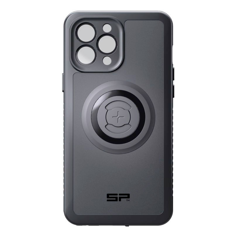 SP Connect Phone Case Xtreme Handyschale SPC+ für Iphone 14 - Motorradzubehör - Multimedia