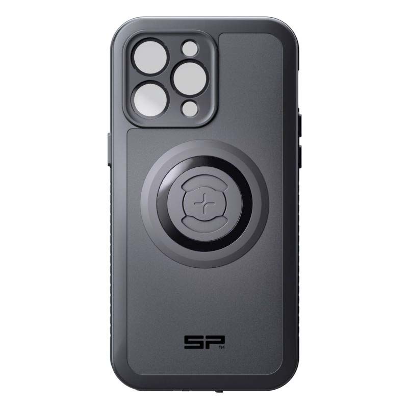 SP Connect Phone Case Xtreme Handyschale SPC+ für Samsung S23 - Motorradzubehör - Multimedia