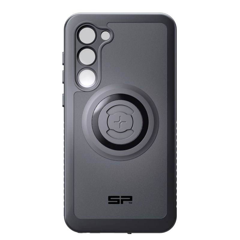 SP Connect Phone Case Xtreme Handyschale SPC+ für Samsung S23 Ultra - Motorradzubehör - Multimedia