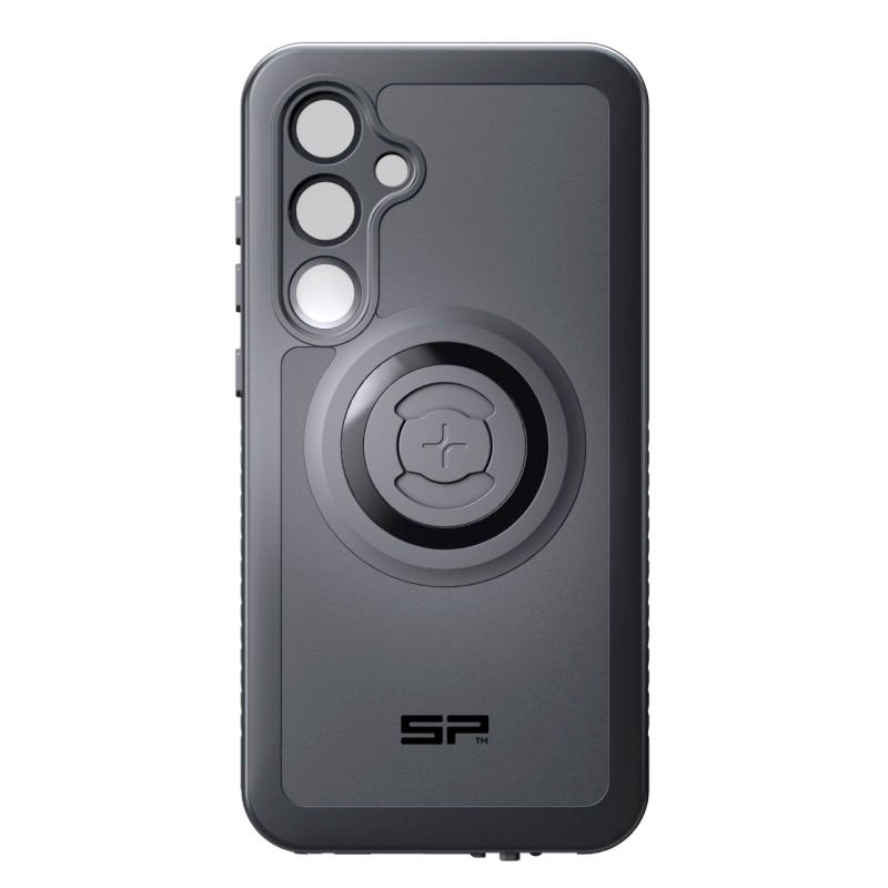 SP Connect Phone Case Xtreme Handyschale SPC+ für Samsung S24 Ultra - Motorradzubehör - Multimedia