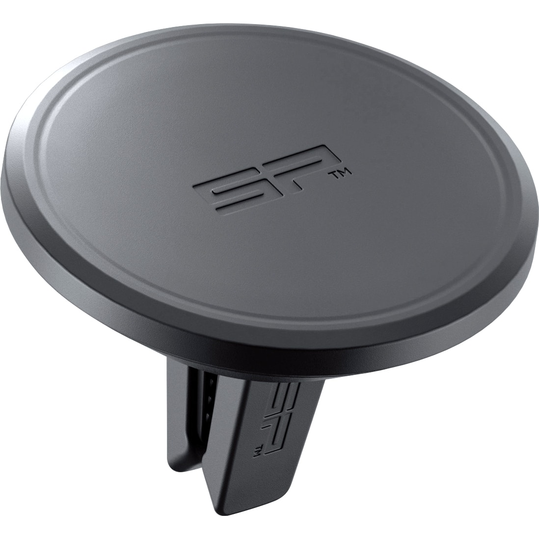SP Connect Vent Mount SPC+ für Lüftungsgitter - Motorradzubehör - Multimedia