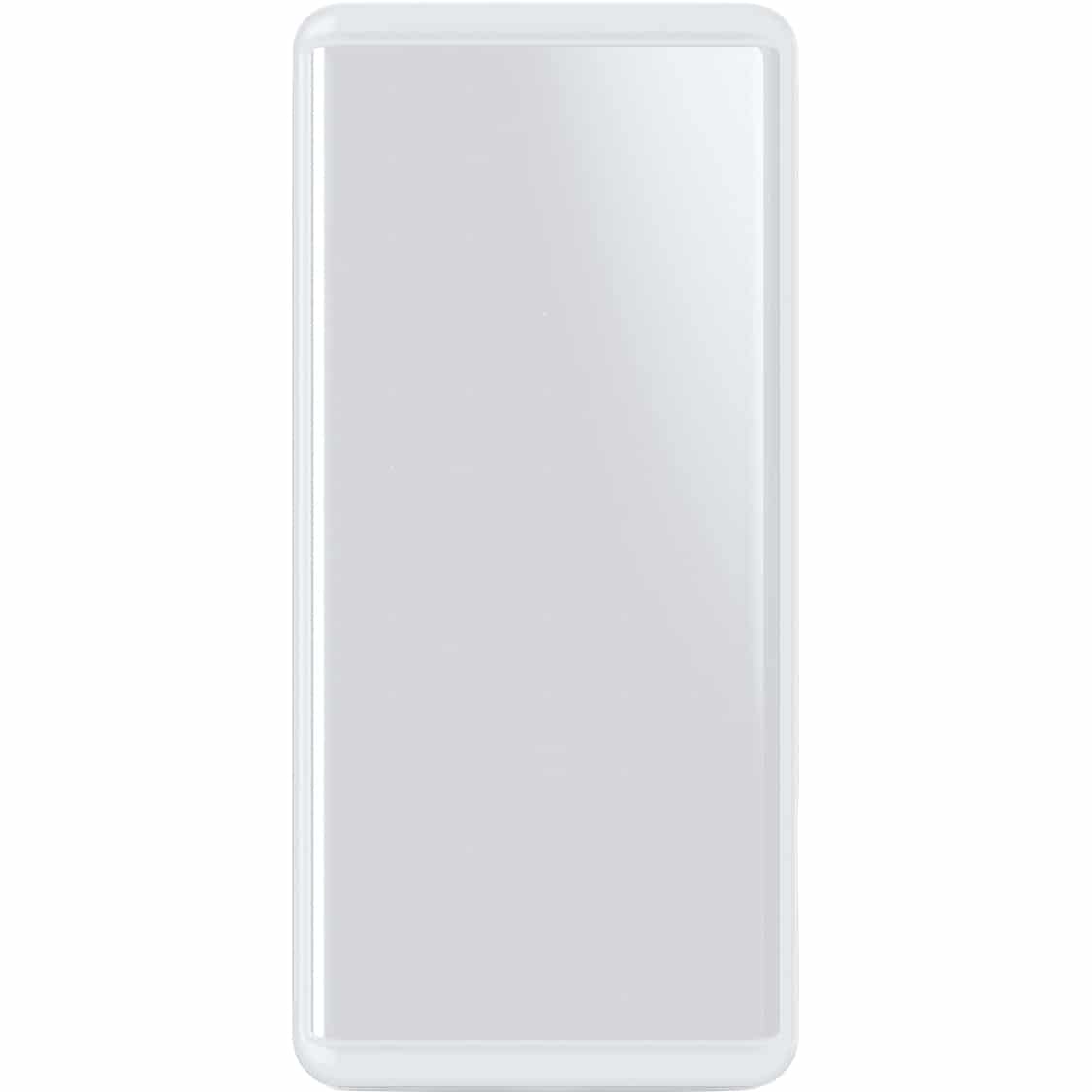 SP Connect Weather Cover Wetterschutz für Samsung S20 Ultra - Motorradzubehör - Multimedia