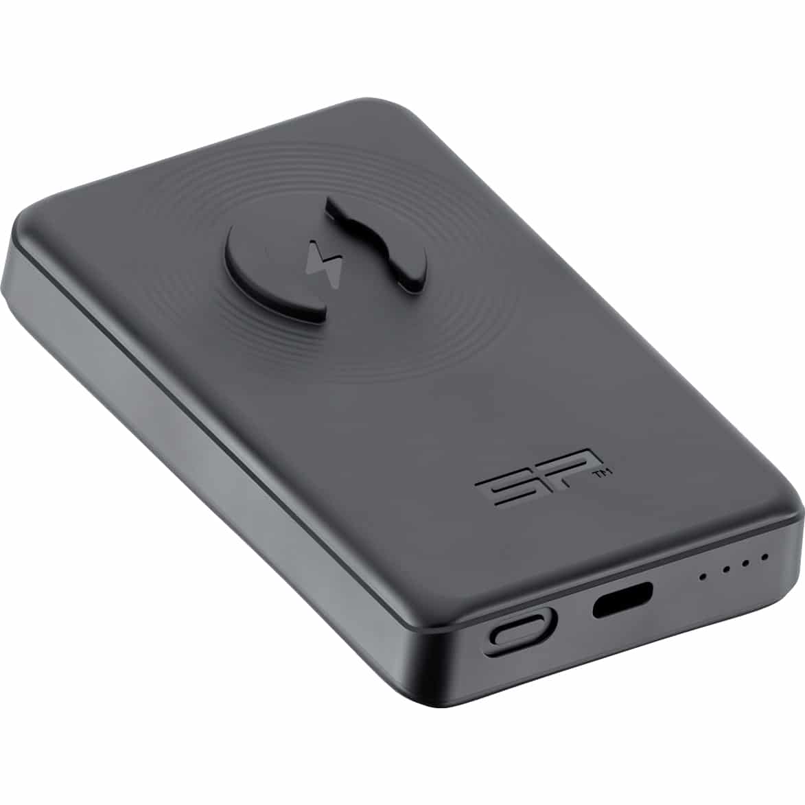SP Connect Wireless Powerbank SPC+ - Motorradzubehör - Multimedia