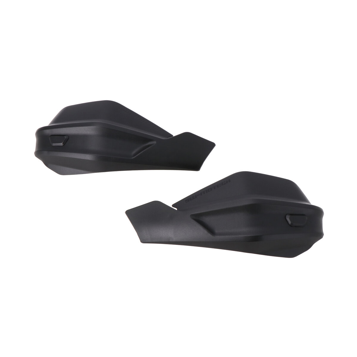 SW-MOTECH Ersatz Handschalen für Handprotektoren Adventure - Motorradteile & Ersatzteile - Lenker