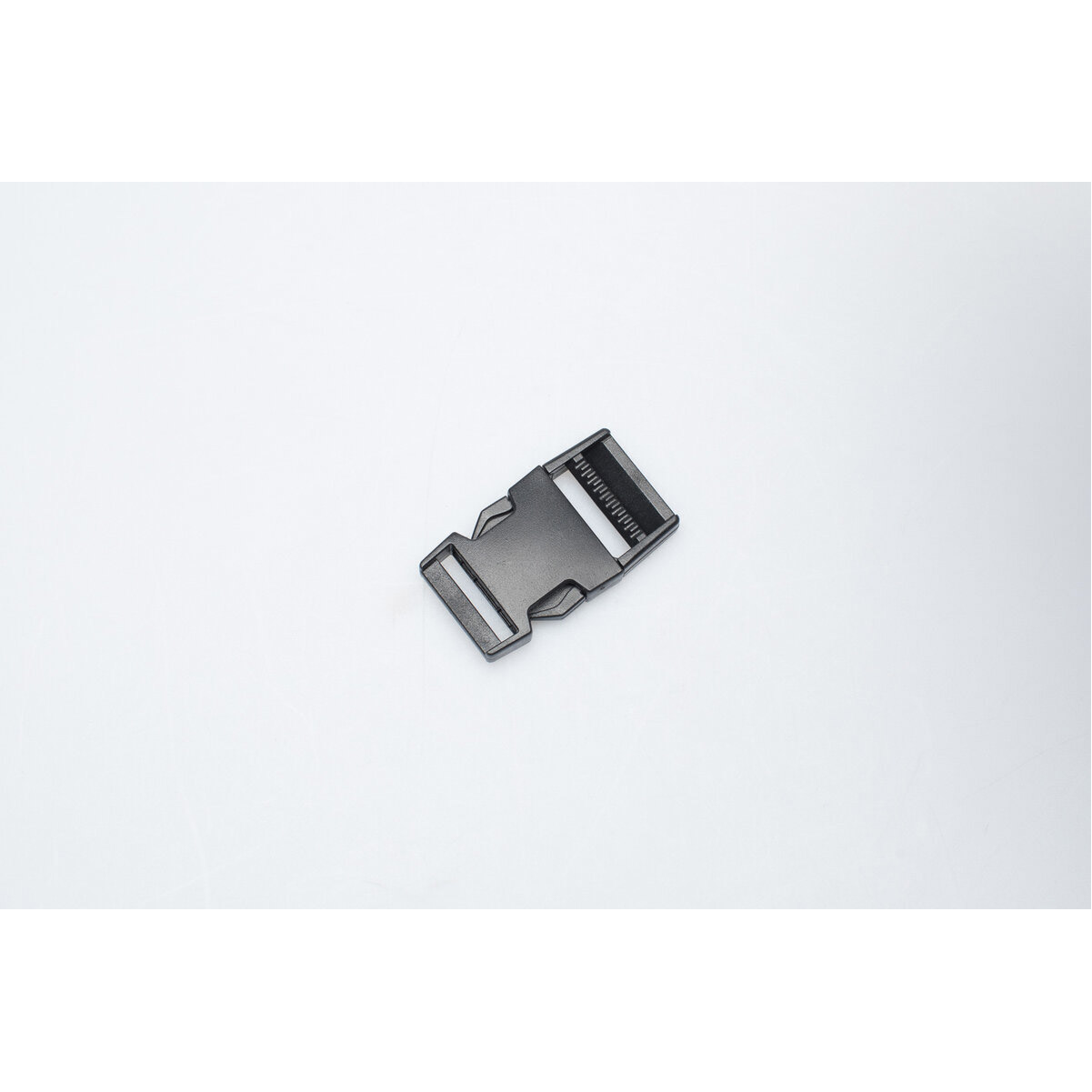 SW-MOTECH Ersatzteil Klickverschluss 25mm Buckle male/female - Motorradzubehör - Multimedia