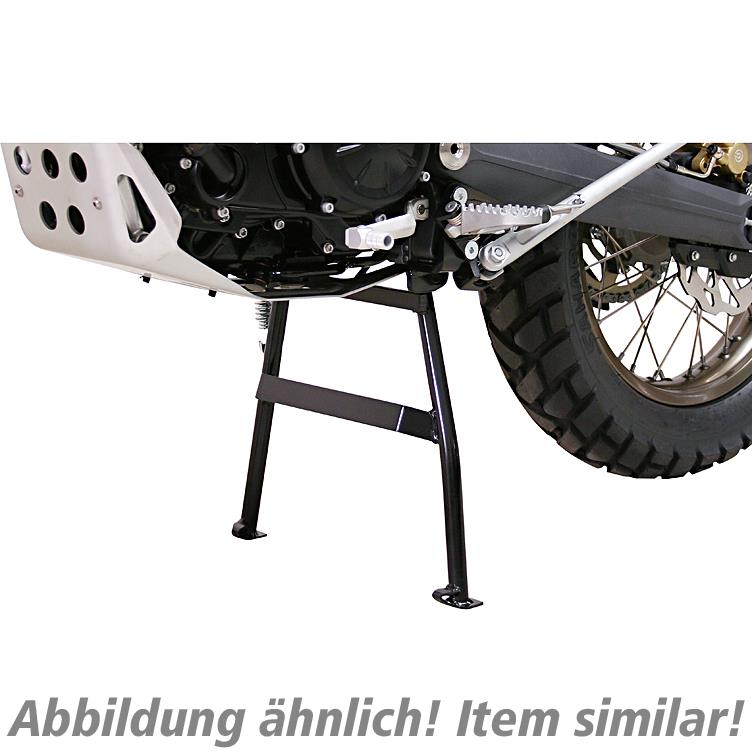 SW-MOTECH Hauptständer für Husqvarna Norden 901 - Motorradteile & Ersatzteile - Anbauteile