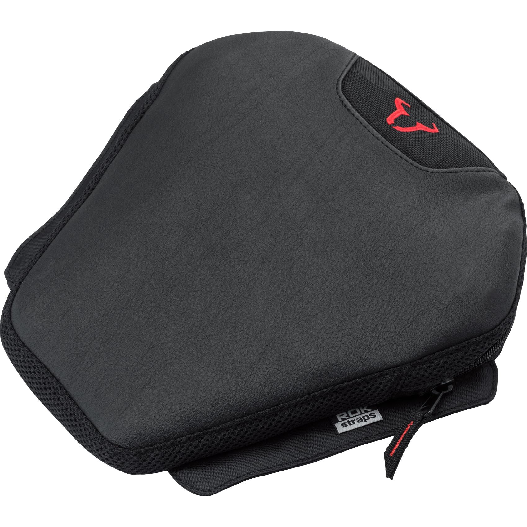 SW-MOTECH Luftpolster Komfortkissen Traveller Rider 30