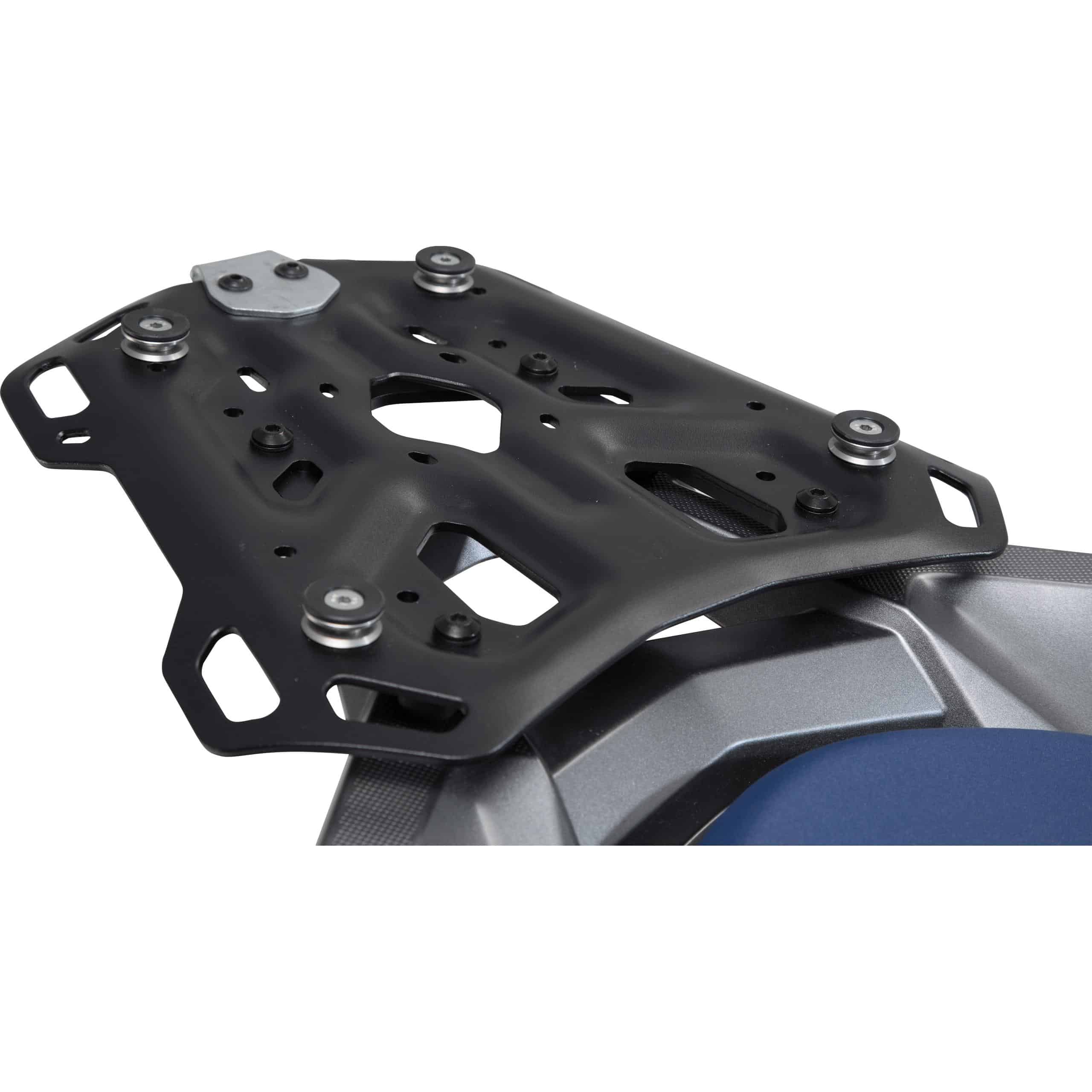 SW-MOTECH QUICK-LOCK Adventure-Rack GPT.01.622.19000/B für Honda - Motorradzubehör - Motorradgepäck