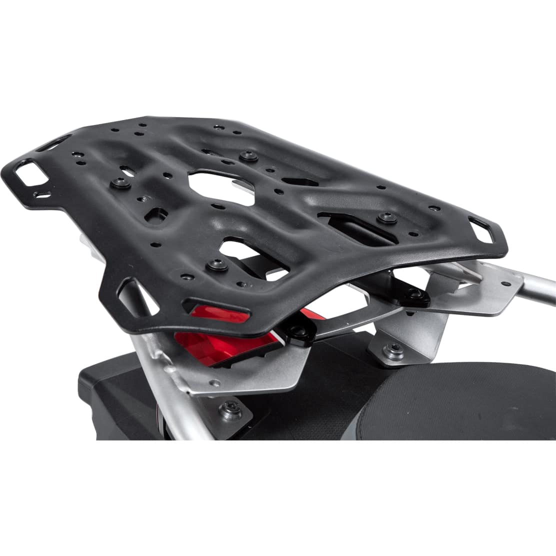 SW-MOTECH QUICK-LOCK Adventure-Rack GPT.07.897.19000/B für BMW - Motorradzubehör - Motorradgepäck