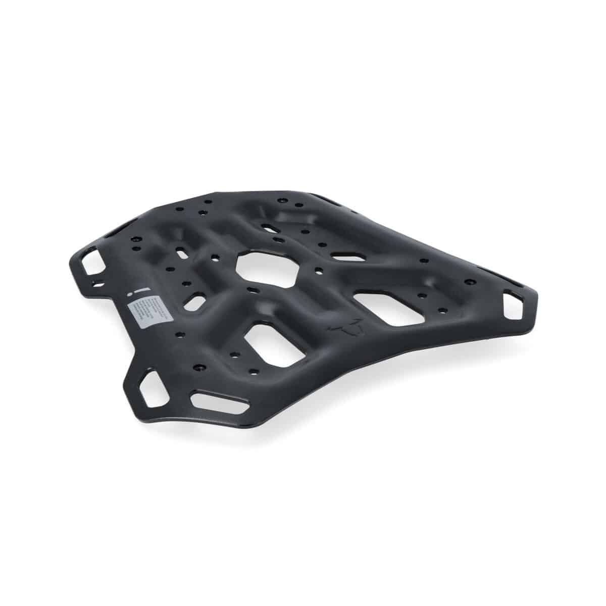 SW-MOTECH QUICK-LOCK Adventure-Rack für BMW R 1300 GS 23- - Motorradzubehör - Motorradgepäck
