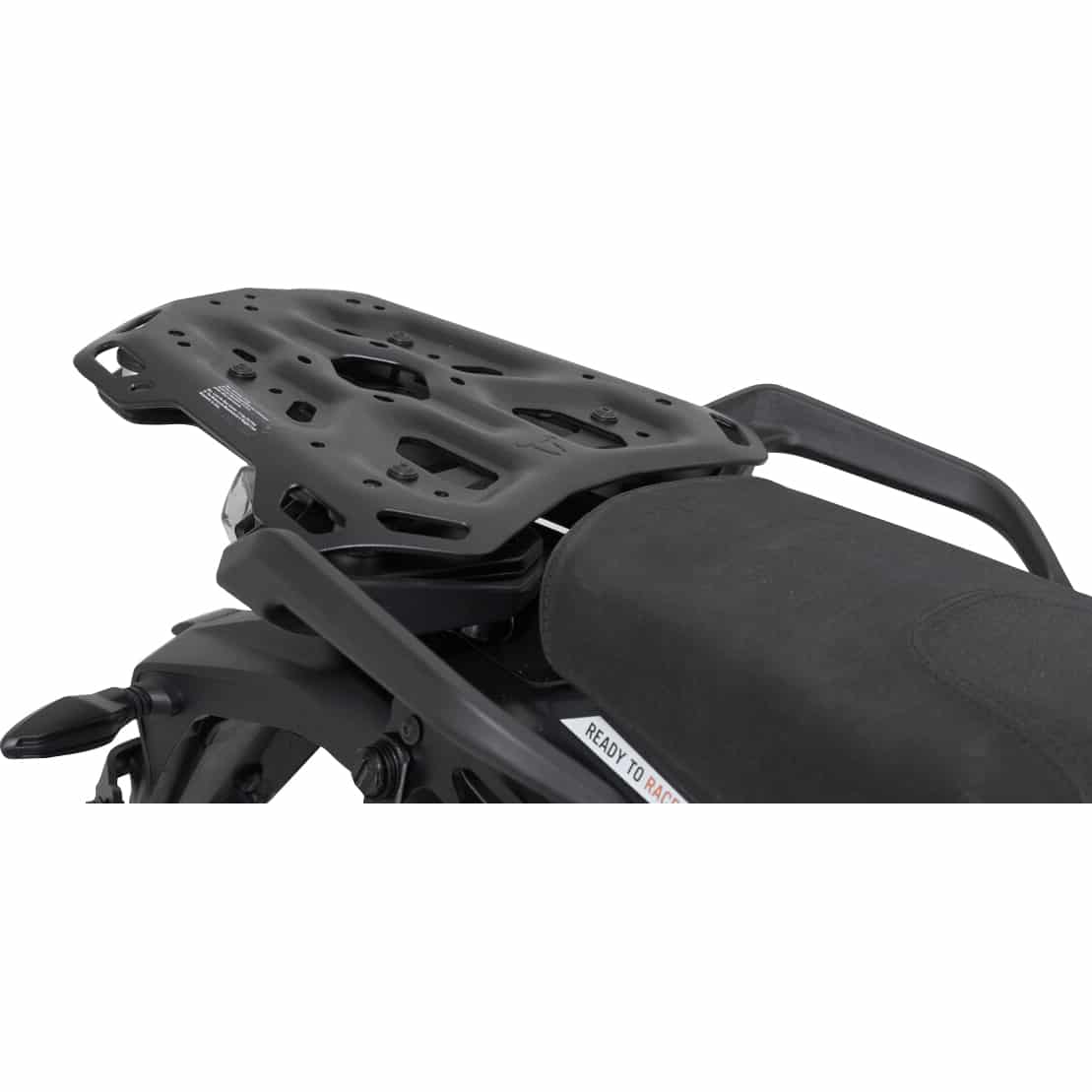 SW-MOTECH QUICK-LOCK Adventure-Rack für KTM 1290 Super Adventure 2021- - Motorradzubehör - Motorradgepäck