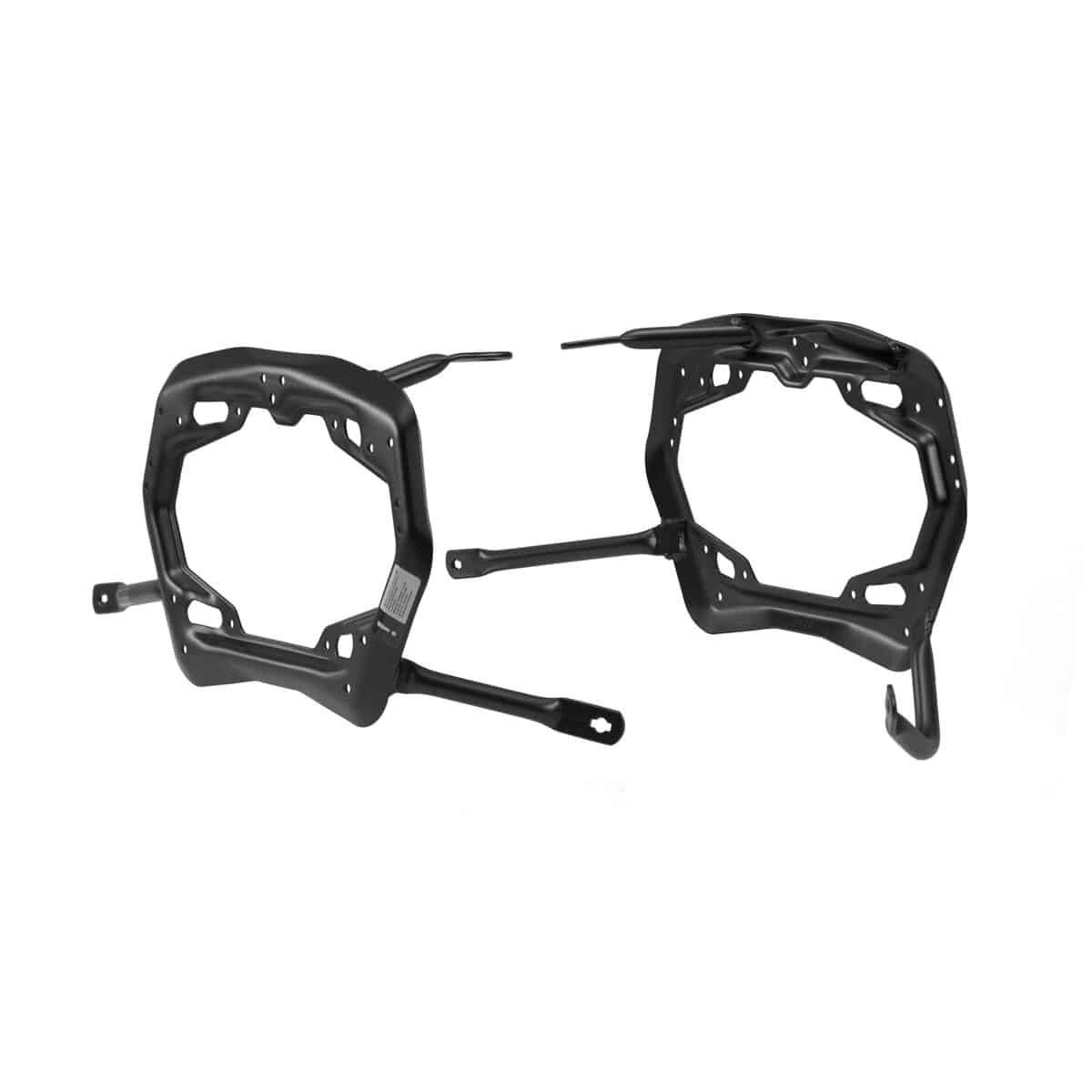 SW-MOTECH QUICK-LOCK PRO Seitenkofferträger für V-Strom 1050DE 21- - Motorradzubehör - Motorradgepäck