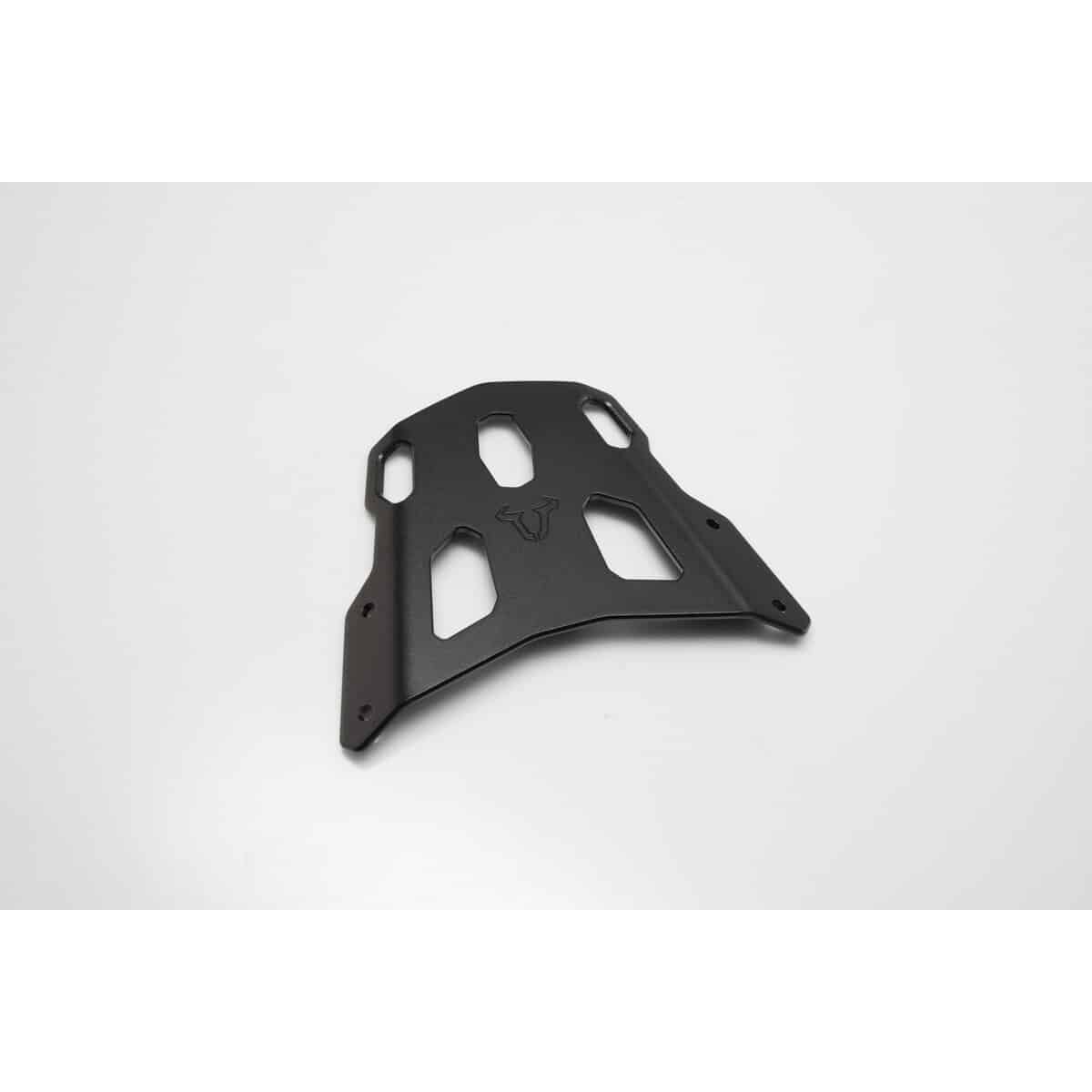 SW-MOTECH QUICK-LOCK Street-Rack Gepäckträger für GSX-8S/R - Motorradzubehör - Motorradgepäck