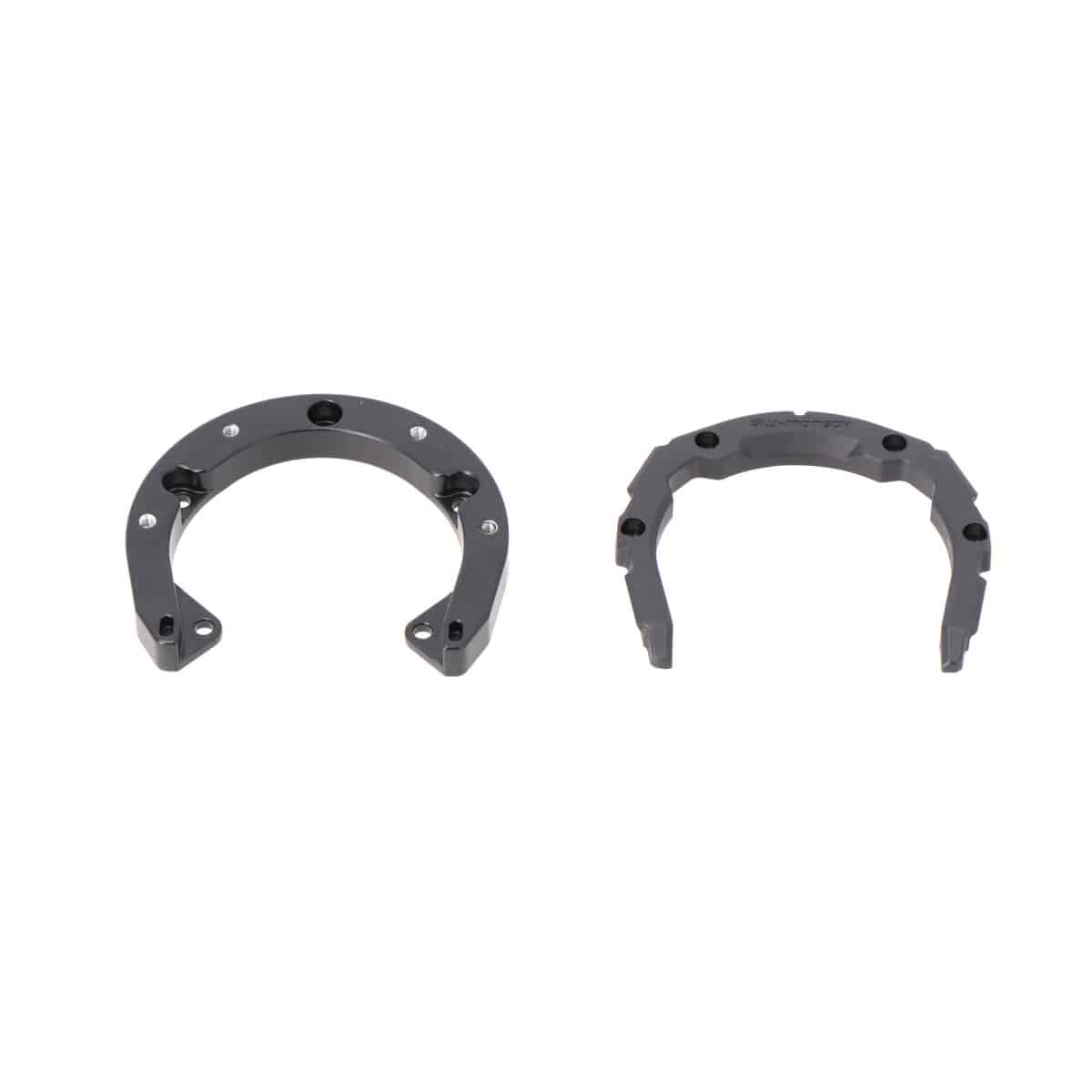 SW-MOTECH Quick-Lock PRO Tankring für Yamaha Tracer 9/GT 20- - Motorradzubehör - Motorradgepäck
