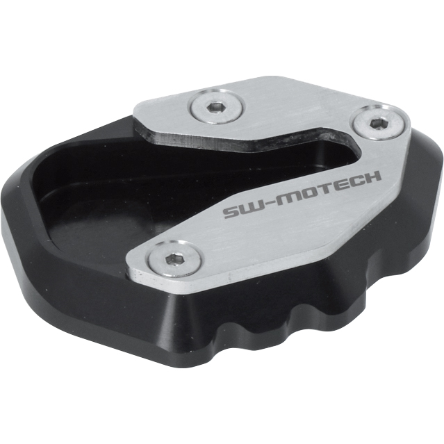 SW-MOTECH Seitenständerfuß STS.04.956.10000 für KTM 890 Duke R - Motorradteile & Ersatzteile - Anbauteile