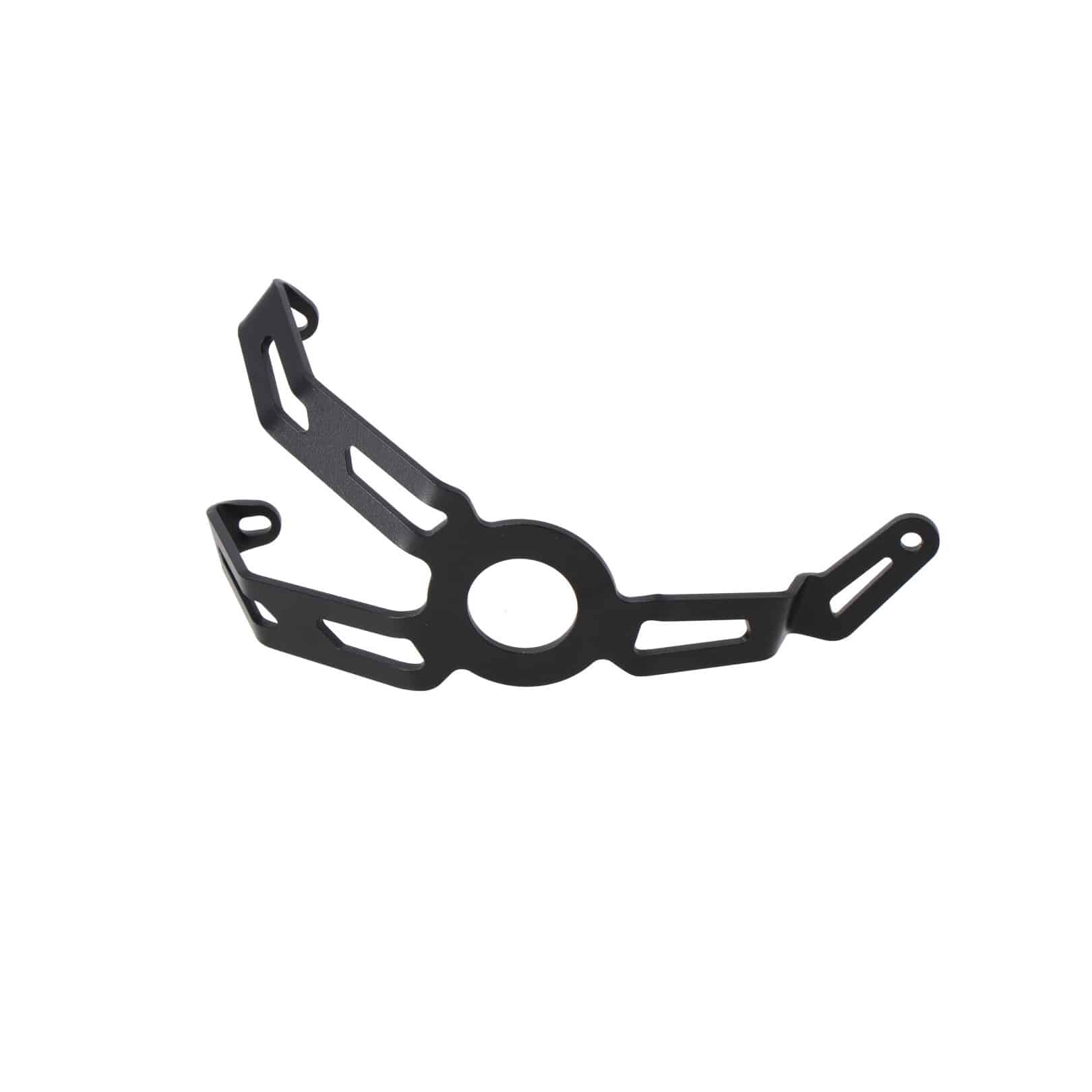 SW-MOTECH Sturzpad Lichtmaschinendeckel für Yamaha MT-07 2025- - Motorradteile & Ersatzteile - Anbauteile