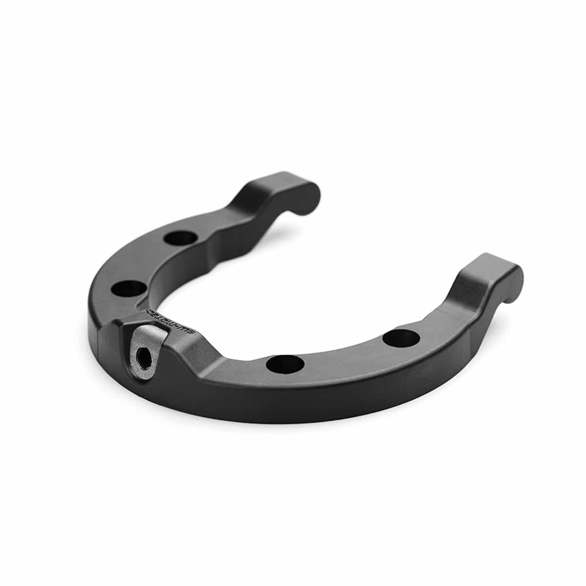 SW-MOTECH Tankring QUICK-LOCK ION TRT.00.475.33200/B für Ducati Desert - Motorradzubehör - Motorradgepäck